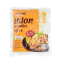 Fideos de Udong fresco 200g